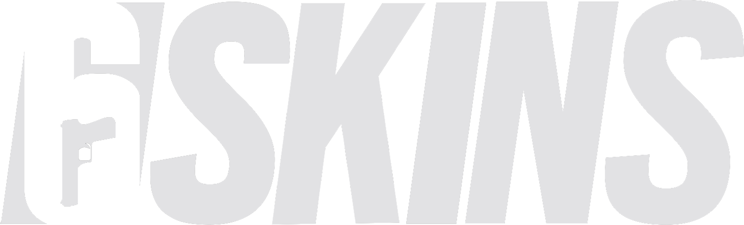 Siege Skins Logo